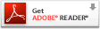 Adobe AcrobatReaderダウンロード