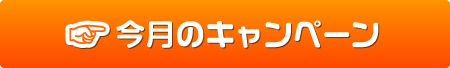 今月のキャンペーン