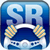 safetyrec
