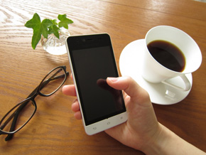 ドライブレコーダーを活用しよう