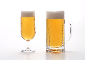 飲酒運転は絶対厳禁！飲んでしまった時の対処とは