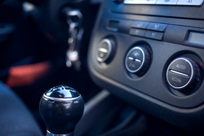 運転中に災害が発生したときの対策