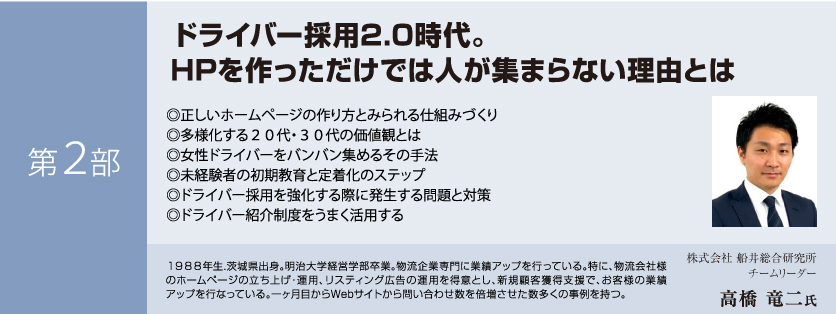 売上185%成長の秘密を大公開！