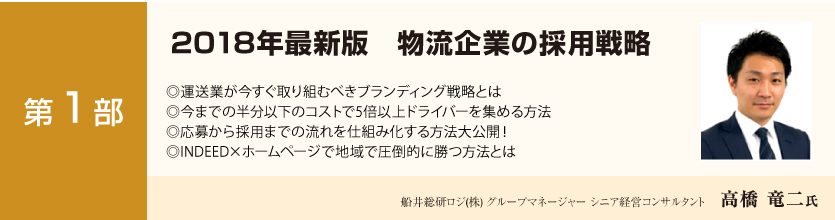 売上185%成長の秘密を大公開！